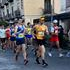 Milazzo (ITA): Victories of He Xianghong and Alexandrina Mihai in 20km
